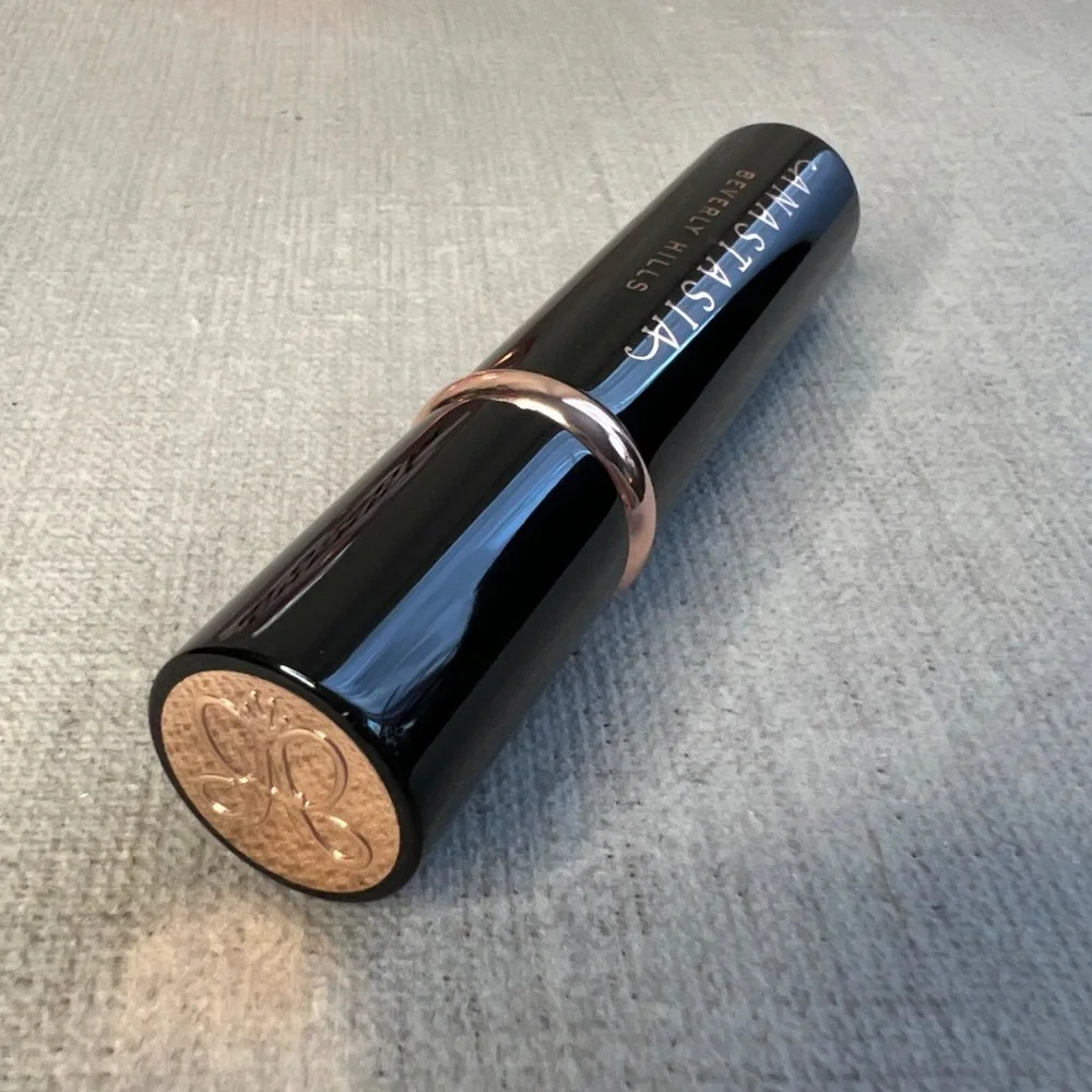 ❤️3 for $30❤️ Anastasia Beverly Hills Lash Sculpt Mascara Mini